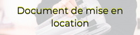 documents de mise en location 