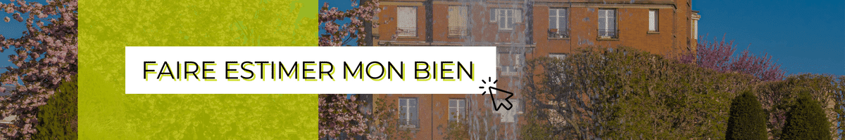 demander une estimation
