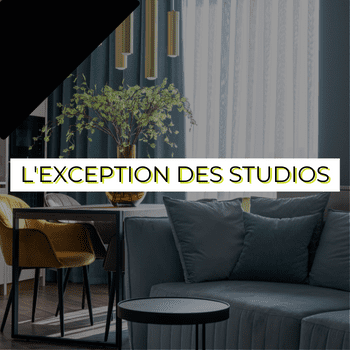 loyer studio asnières sur seine