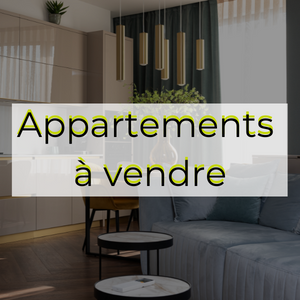 agence immobilière asnières sur seine