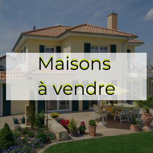 agence immobilière asnières sur seine